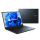 ASUS VivoBook 14 K3400PH i5-11300H/16GB/512/W11 GTX1650 - 707650 - zdjęcie